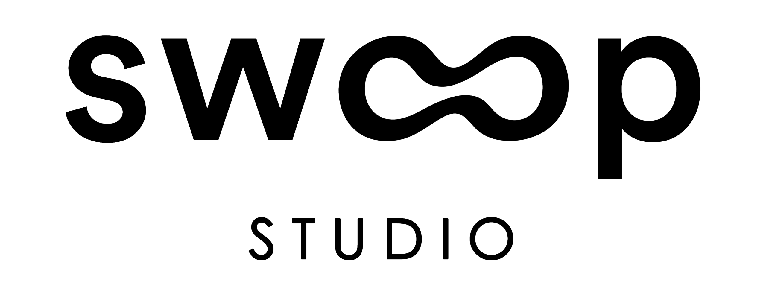 Swoop Studio Logo PNG 2