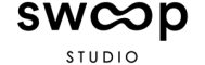 Swoop Studio